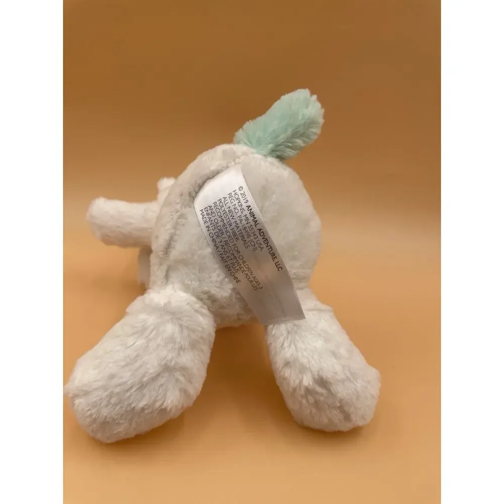 Animal Adventure joy whimsy bring